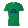 Cotton T-Shirt Thumbnail