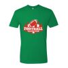Cotton T-Shirt Thumbnail