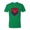 Cotton T-Shirt Thumbnail