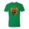 Cotton T-Shirt Thumbnail