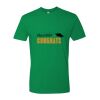 Cotton T-Shirt Thumbnail