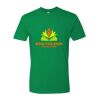 Cotton T-Shirt Thumbnail