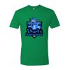 Cotton T-Shirt Thumbnail
