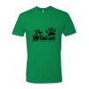 Cotton T-Shirt Thumbnail