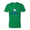 Cotton T-Shirt Thumbnail