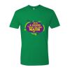 Cotton T-Shirt Thumbnail