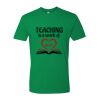 Cotton T-Shirt Thumbnail