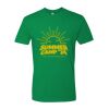 Cotton T-Shirt Thumbnail