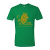 Cotton T-Shirt Thumbnail