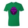 Cotton T-Shirt Thumbnail