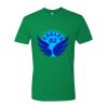 Cotton T-Shirt Thumbnail