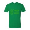 Cotton T-Shirt Thumbnail