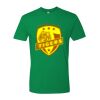 Cotton T-Shirt Thumbnail