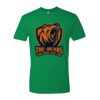 Cotton T-Shirt Thumbnail