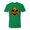 Cotton T-Shirt Thumbnail