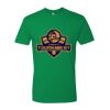 Cotton T-Shirt Thumbnail