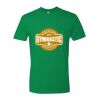 Cotton T-Shirt Thumbnail