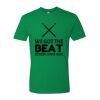 Cotton T-Shirt Thumbnail