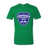 Cotton T-Shirt Thumbnail