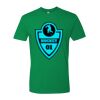 Cotton T-Shirt Thumbnail
