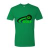 Cotton T-Shirt Thumbnail