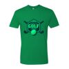 Cotton T-Shirt Thumbnail