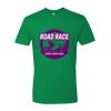 Cotton T-Shirt Thumbnail