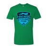 Cotton T-Shirt Thumbnail