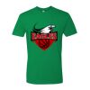 Cotton T-Shirt Thumbnail