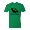 Cotton T-Shirt Thumbnail