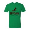 Cotton T-Shirt Thumbnail