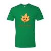 Cotton T-Shirt Thumbnail