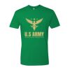 Cotton T-Shirt Thumbnail