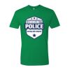 Cotton T-Shirt Thumbnail