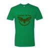 Cotton T-Shirt Thumbnail
