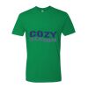 Cotton T-Shirt Thumbnail