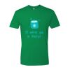 Cotton T-Shirt Thumbnail