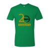 Cotton T-Shirt Thumbnail