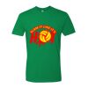 Cotton T-Shirt Thumbnail