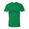 Cotton T-Shirt Thumbnail