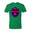 Cotton T-Shirt Thumbnail