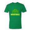 Cotton T-Shirt Thumbnail