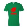 Cotton T-Shirt Thumbnail