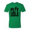 Cotton T-Shirt Thumbnail