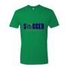 Cotton T-Shirt Thumbnail