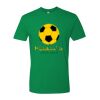 Cotton T-Shirt Thumbnail