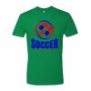 Cotton T-Shirt Thumbnail