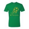 Cotton T-Shirt Thumbnail