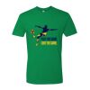 Cotton T-Shirt Thumbnail