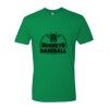 Cotton T-Shirt Thumbnail